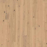 Oak cardamom plank