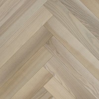 Ash Elegant Sandstone Extra Matt Lacquered