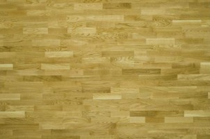 Oak Soft 13x188x2266
