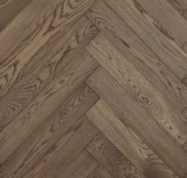 Oak biscotti 14x100x600