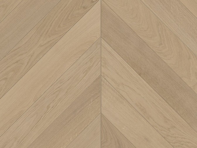 Oak Dune 15x90x610