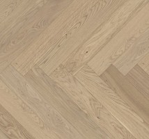 Oak Pure 570x95x10,5